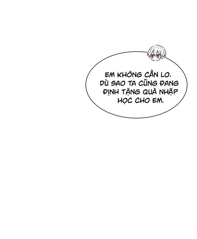 tôi là vị hôn thê phản diện chapter 11 30