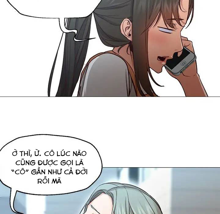 chúc bé ngủ ngon (good night) chapter 34 75