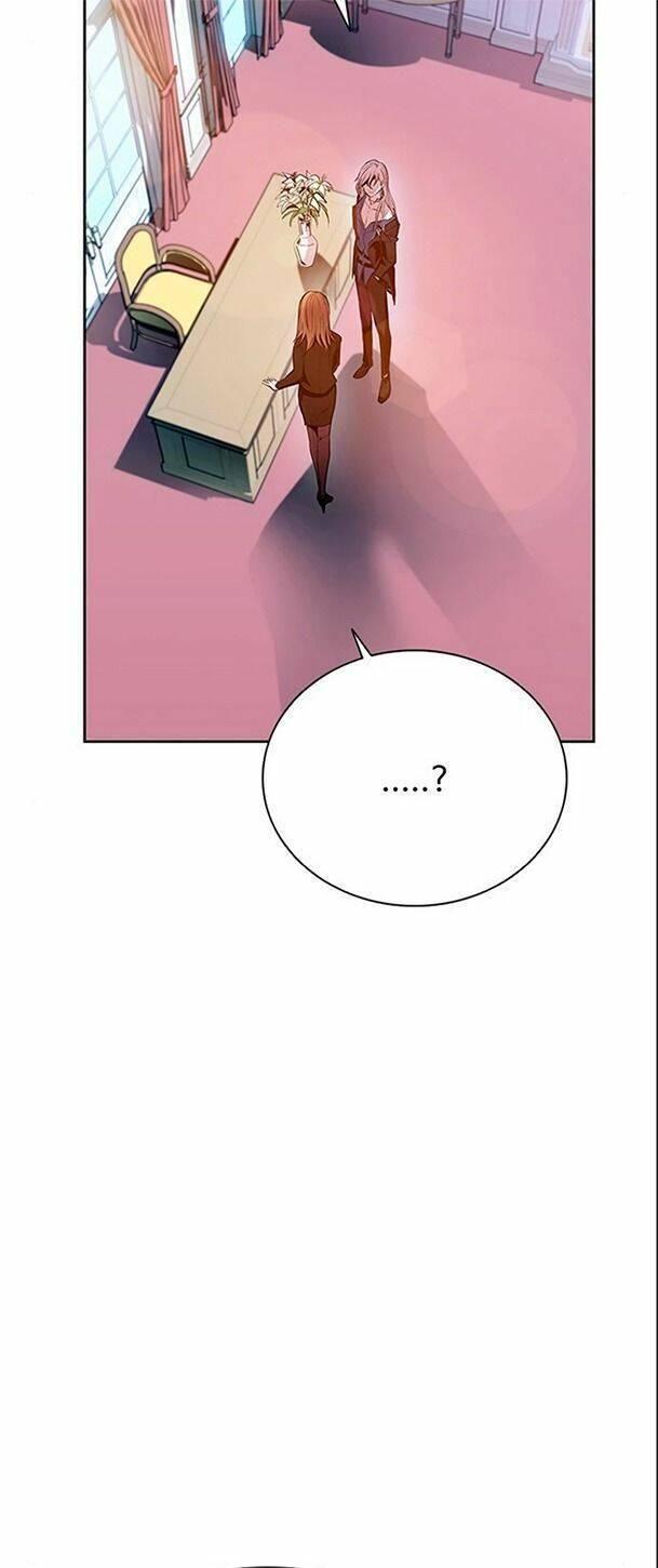 tiêu diệt ác nhân chapter 78 61