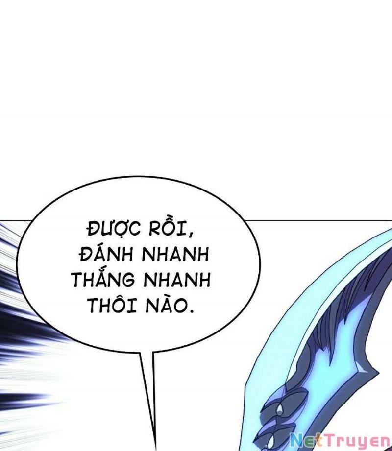 vượt qua giới hạn chapter 109 33