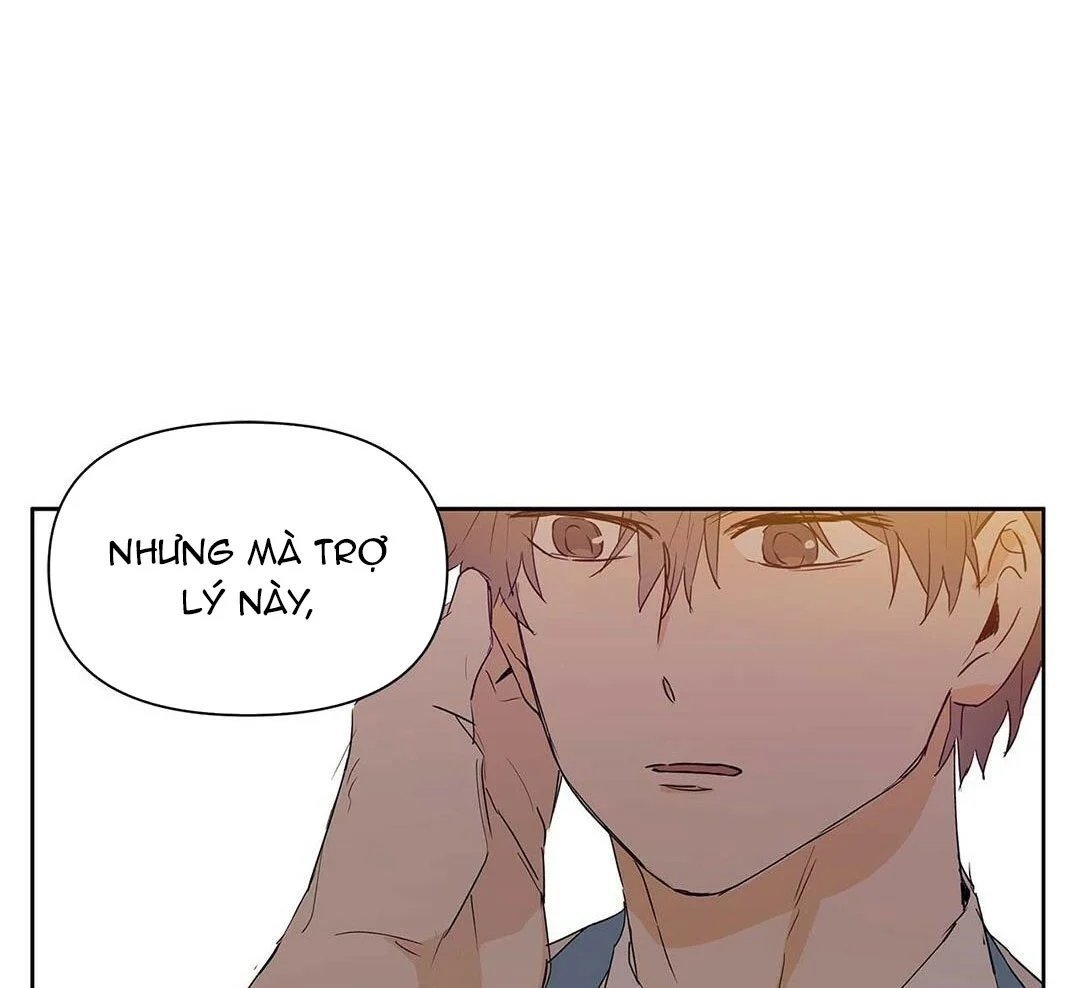 guide cấp b chapter 24 88