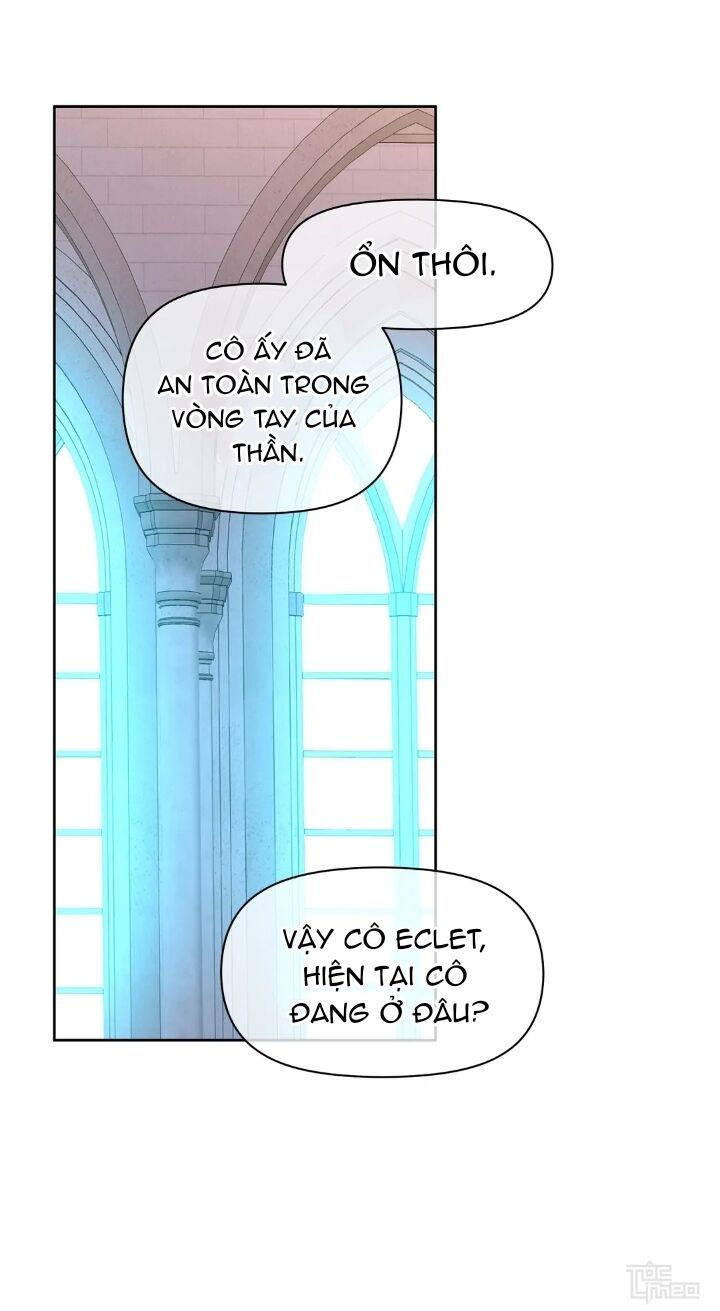 công chúa thời gian có hạn chapter 36 8