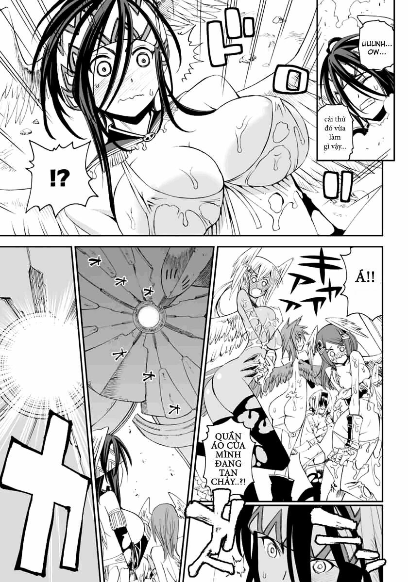 12 beast chapter 3.1 14