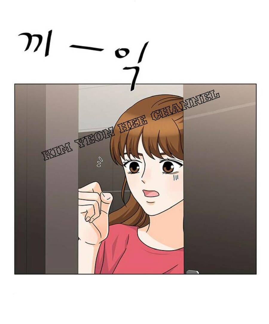 idol và sếp, em yêu ai? chapter 94 42