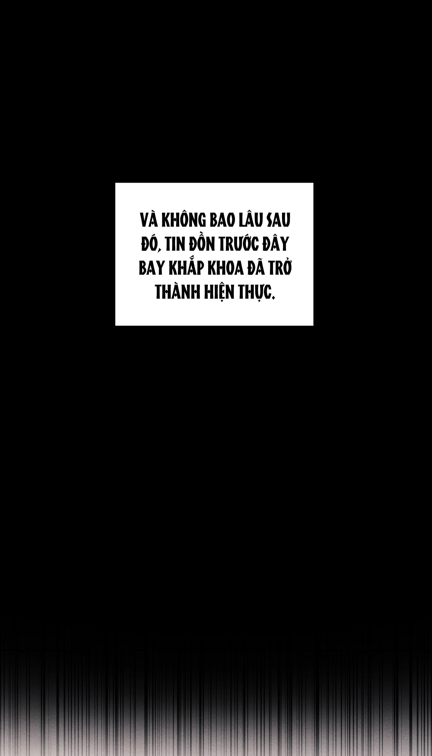 [18+] thành người yêu kém tuổi từ hôm nay chapter 14.1 46