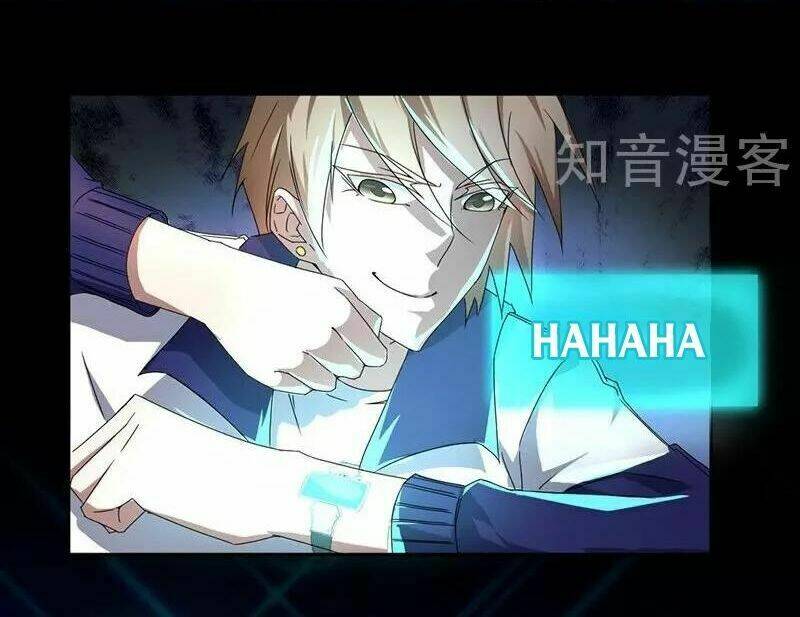 thần y hệ thống chapter 3 7