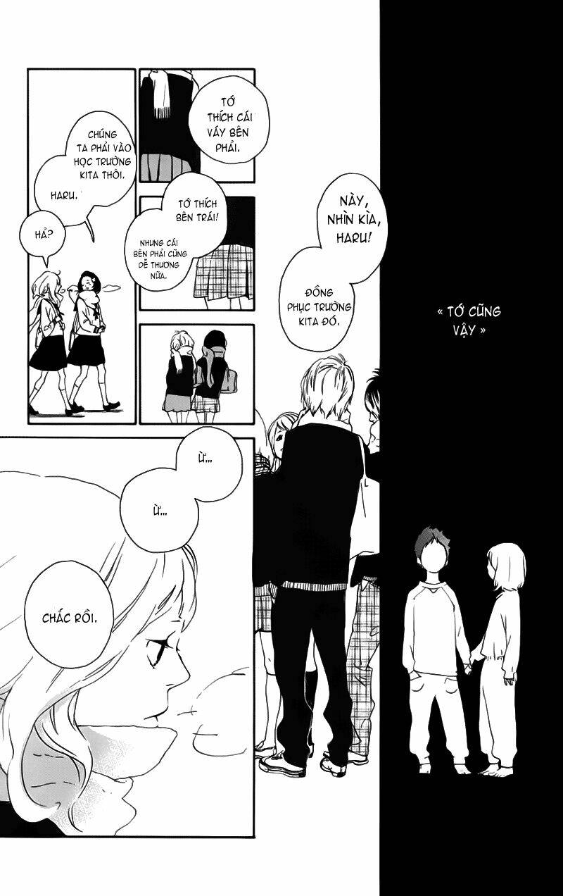 balancing toy chapter 2 19