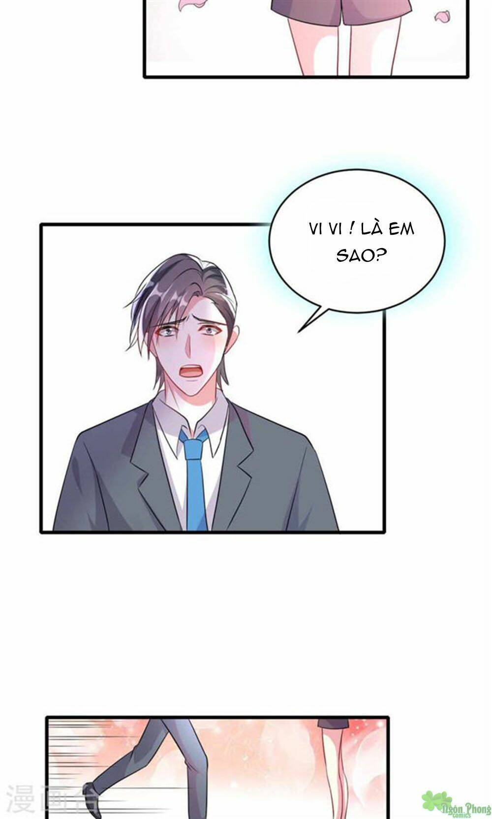 nguyệt dạ hương vi lai chapter 52 6