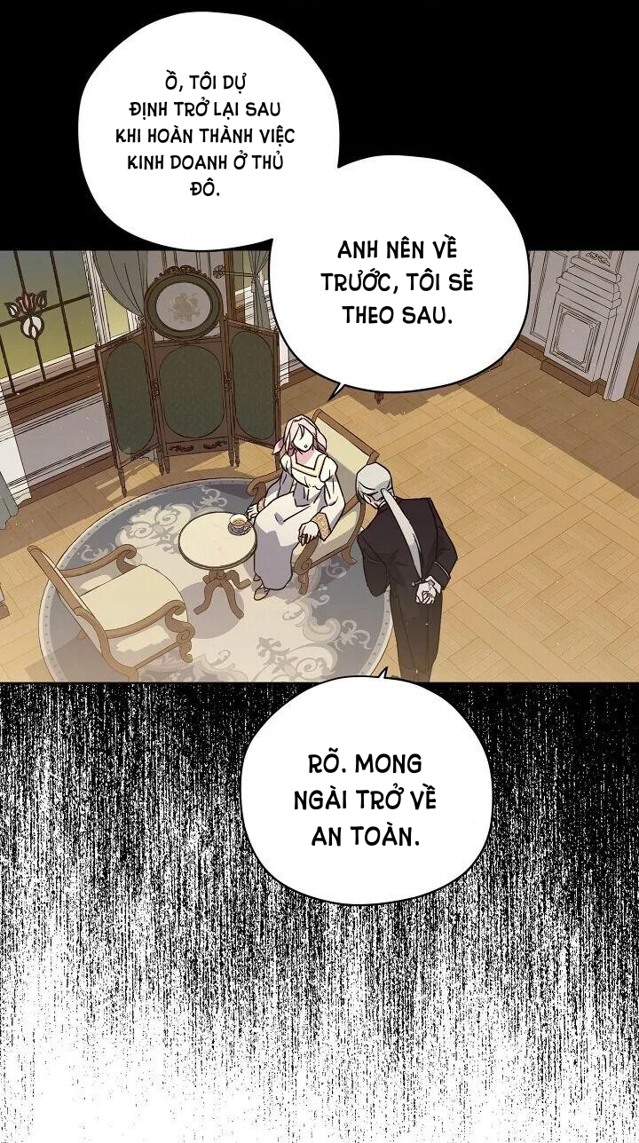 CHITRA chapter 111.1 10