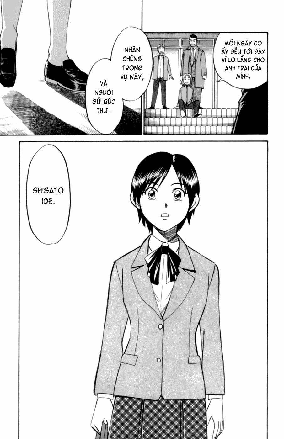 c.m.b. chapter 3.3 21