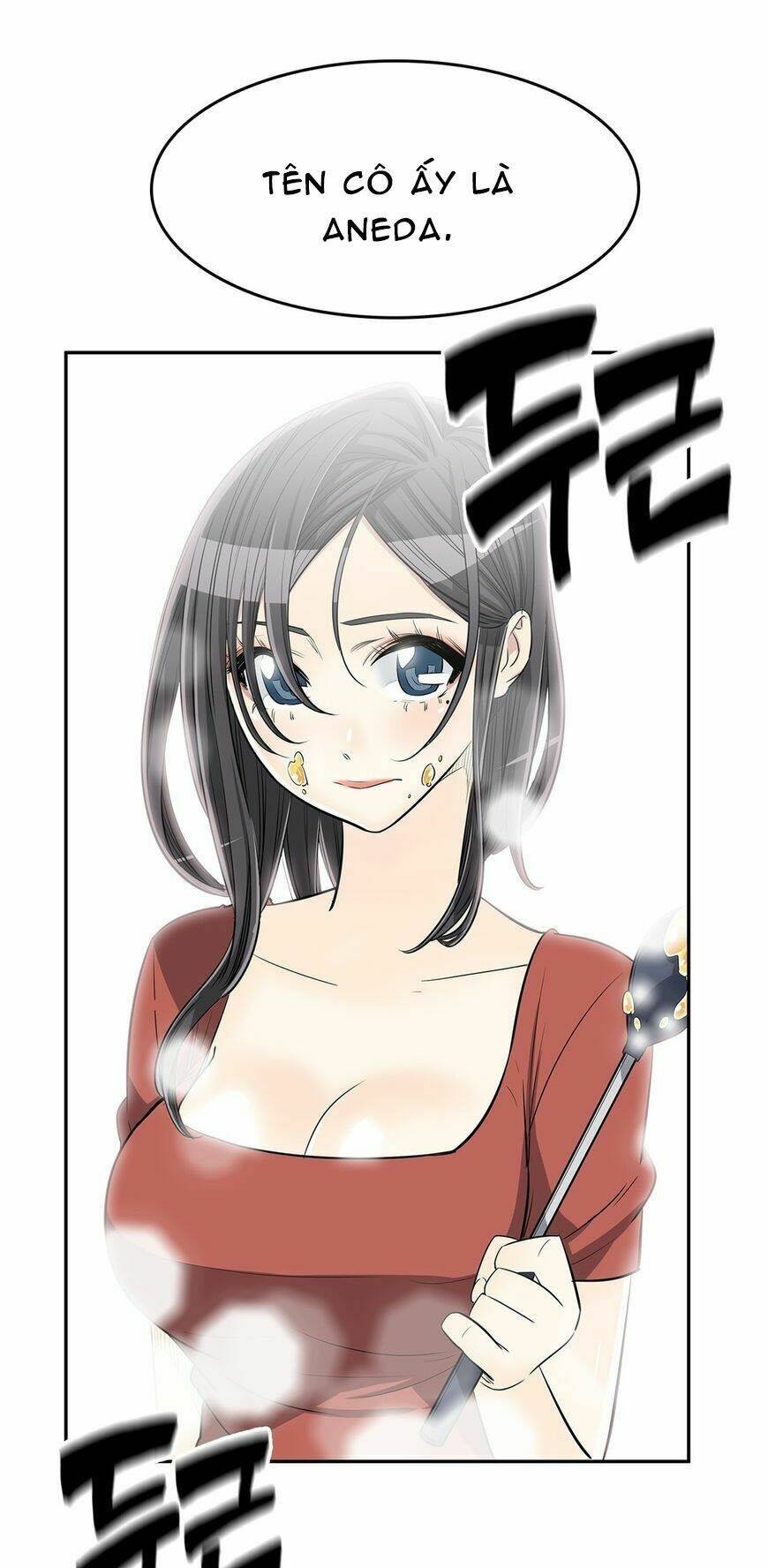 câu lạc bộ sa đoạ chapter 20 47