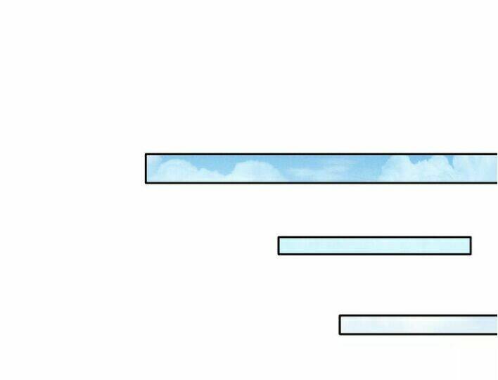 thánh võ tinh thần chapter 36 35