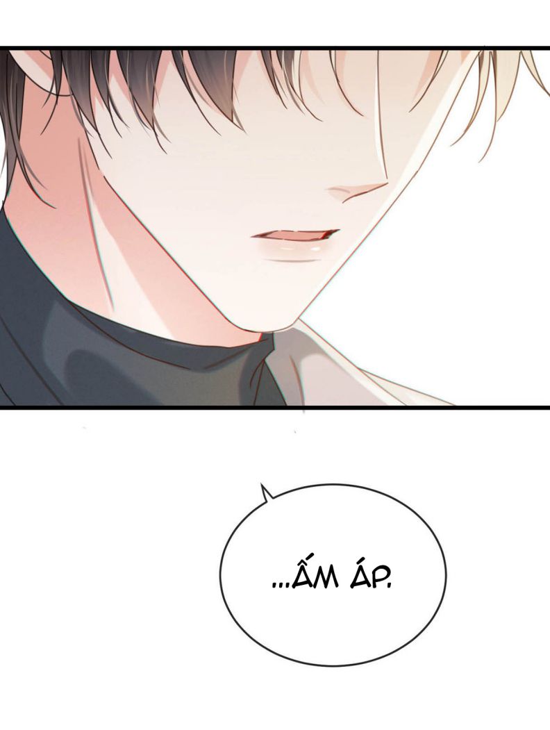 nịch tửu chapter 52 28