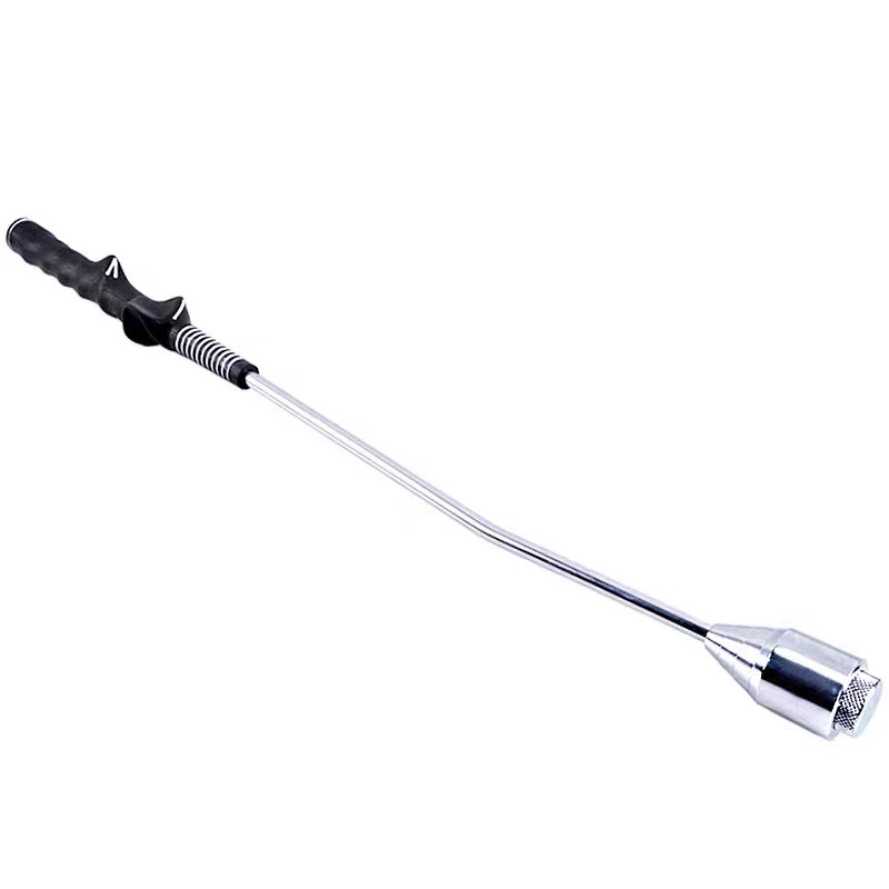 GẬY TẬP KỸ THUẬT SWING Golf BAR IRON HEAD – HG019