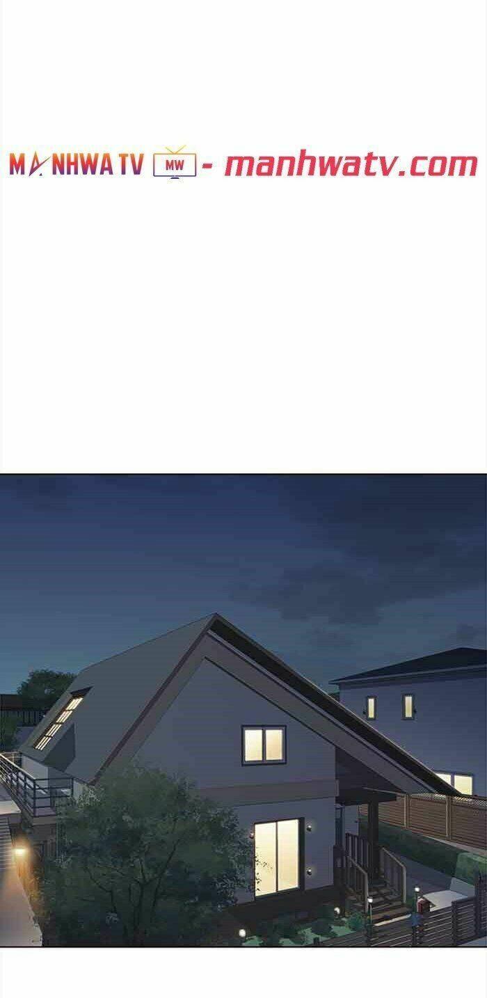 biến thân thành mèo chapter 23 29