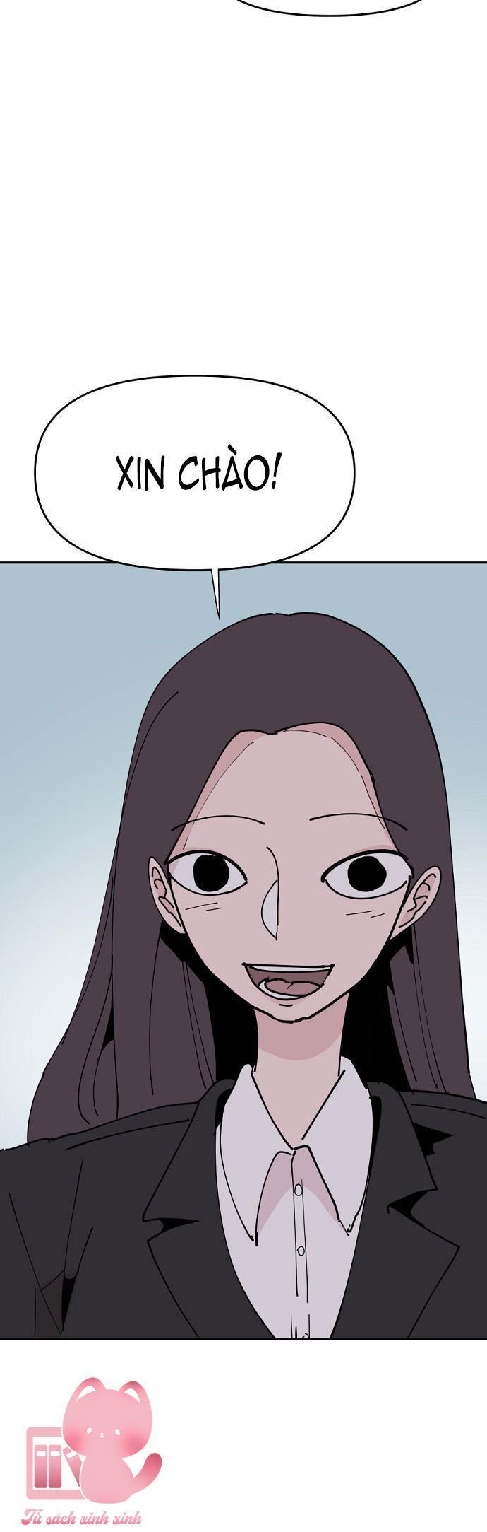 yêu không hồi kết chapter 20 24