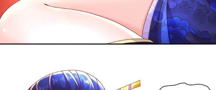 tuyệt sắc đạo lữ đều nói ngô hoàng có thể chất vô địch chapter 51 89