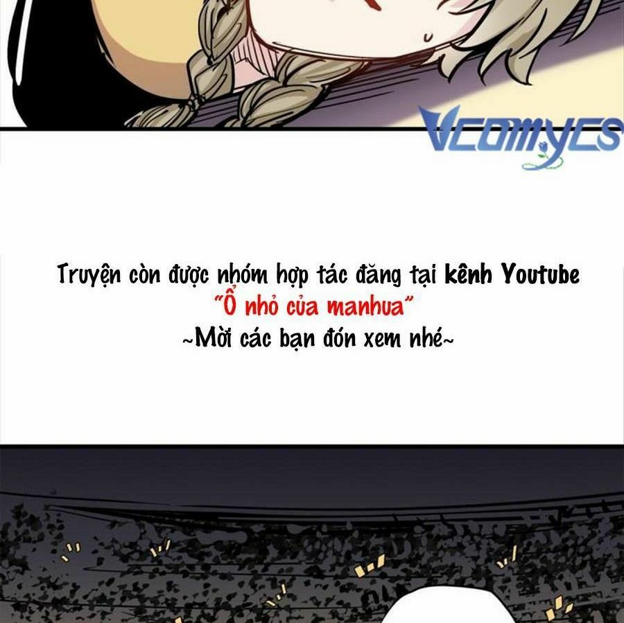 cố tổng, vợ của ngài quá mạnh rồi! chapter 40 62