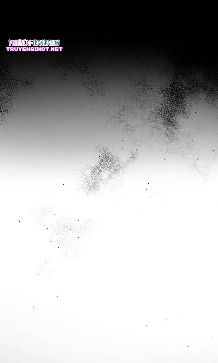 lời cầu hôn đến từ hoàng đế chapter 19.2 17