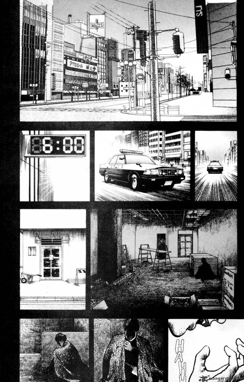 sanctuary chapter 92 30