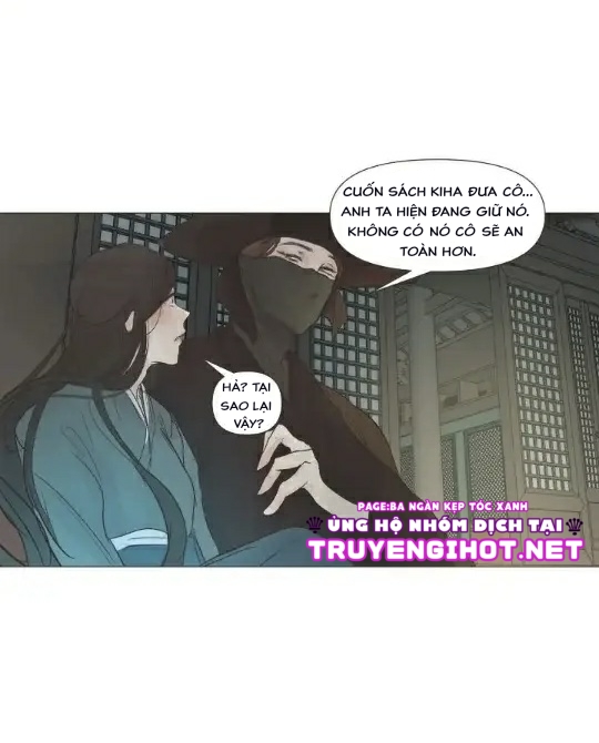 ellin’s solhwa chapter 17.4 7