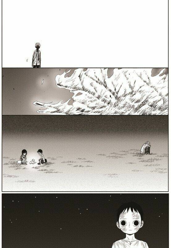 the horizon chapter 3 67