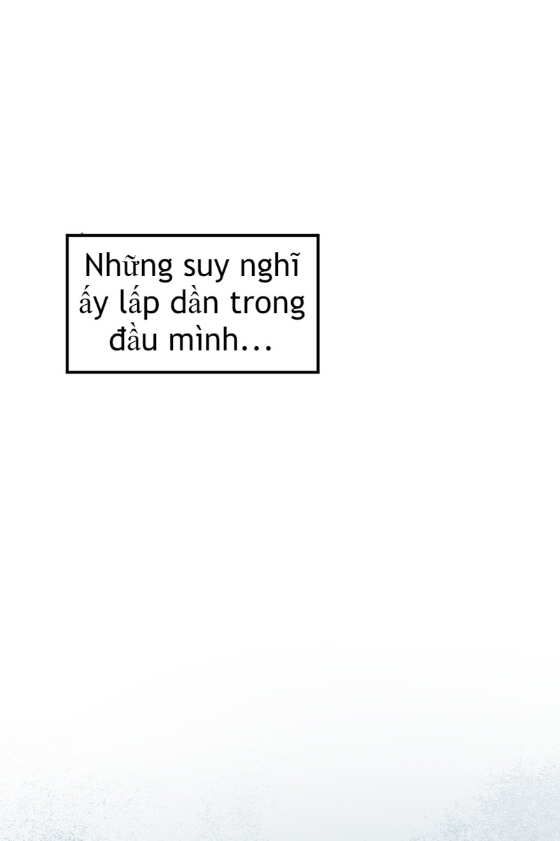 câu chuyện tình yêu kỳ lạ chapter 5 15