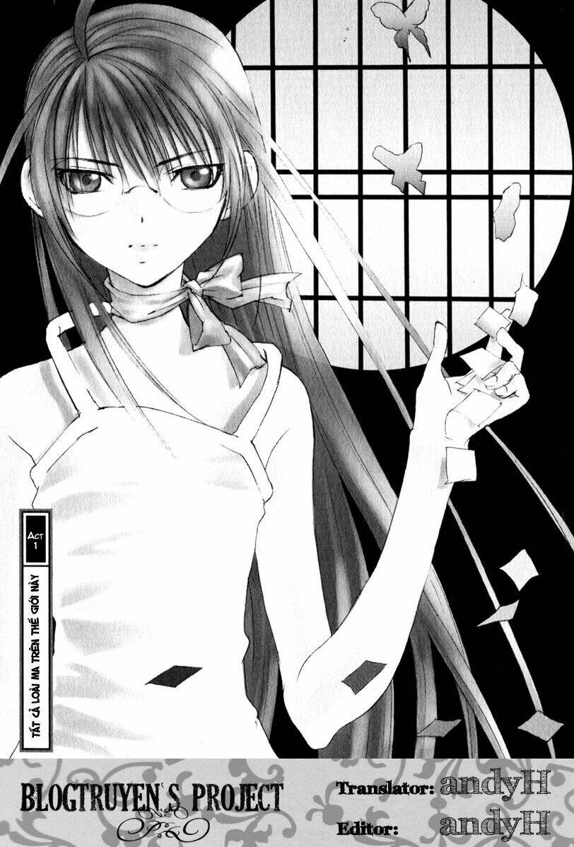 butterfly - paru paro chapter 1 5