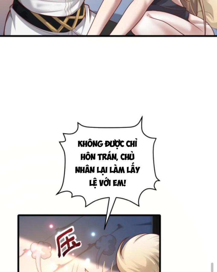 người chơi và nhân vật chính đều muốn làm hại ta chapter 76 7