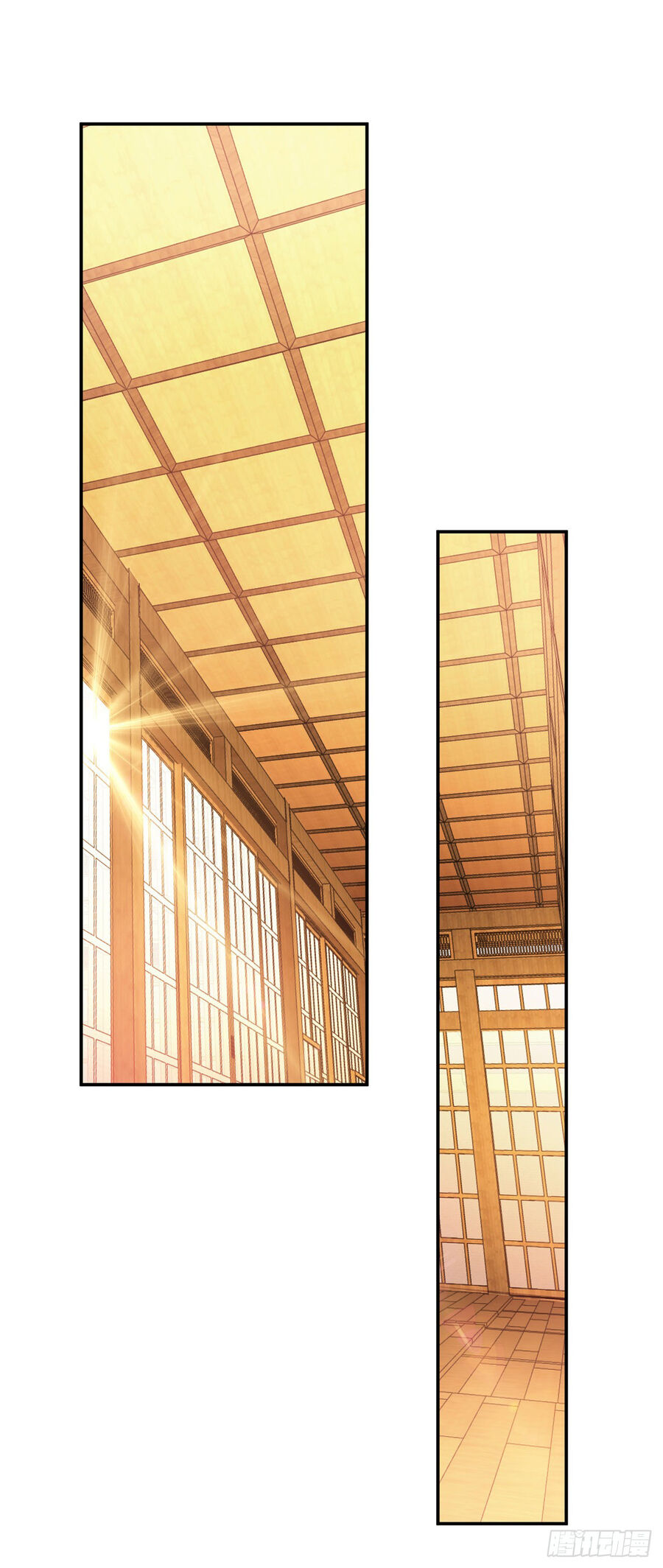 nam chính và hậu cung đều là của ta chapter 29 42