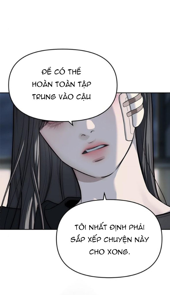 xâm nhập trường trung học tài phiệt chapter 80.1 53
