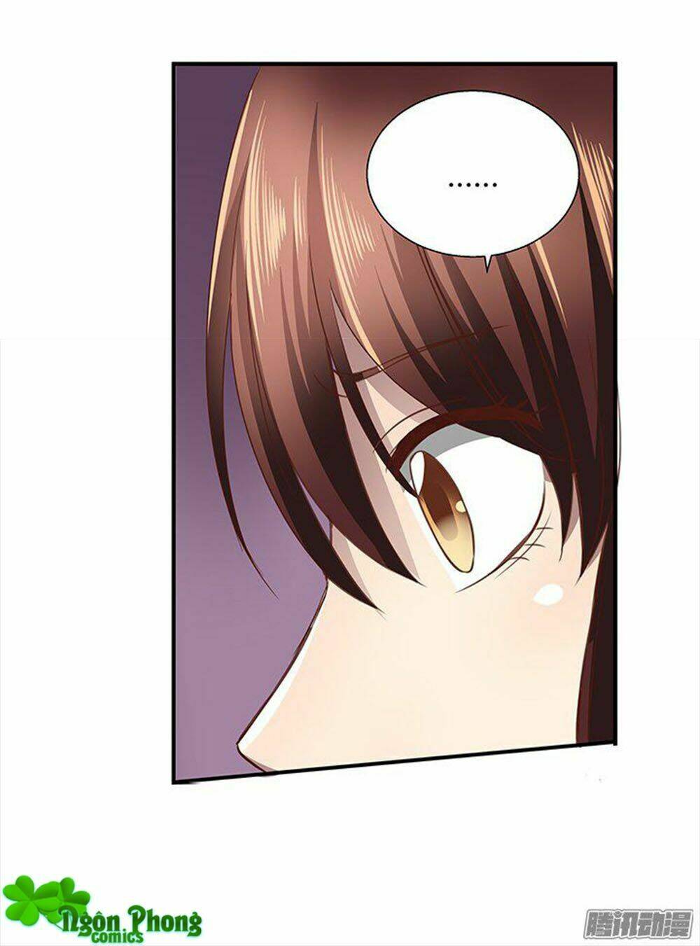 khi trò chơi ác ma bắt đầu chapter 17 61