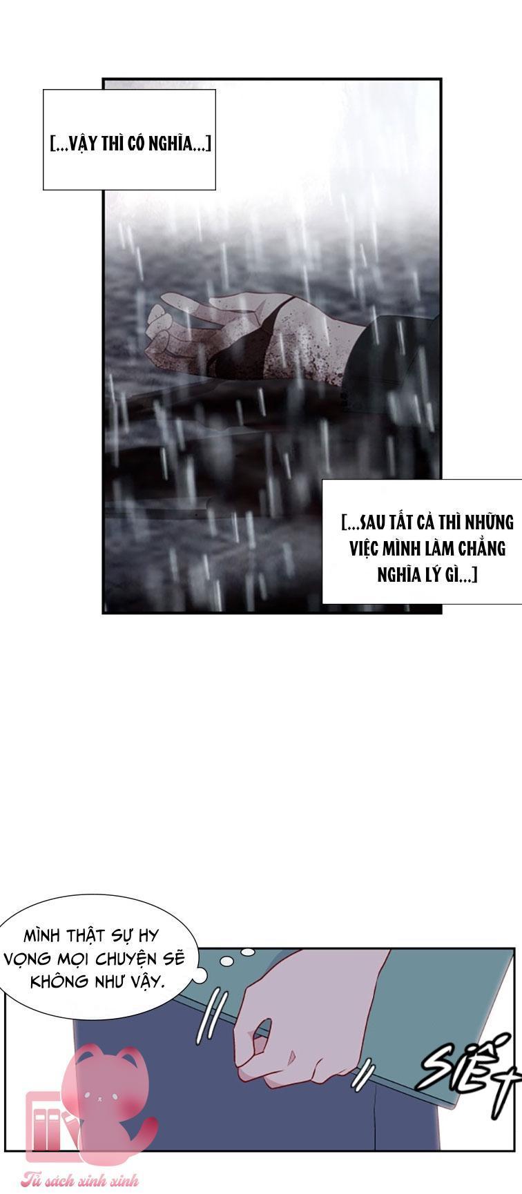 về bên anh chapter 29 18