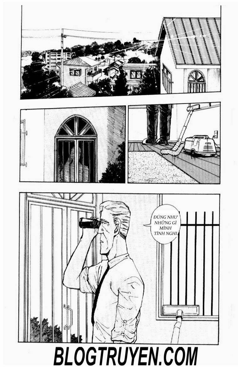 asatte dance chapter 36 3