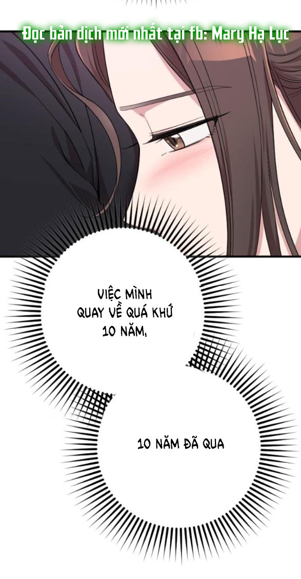 cô đi mà lấy chồng tôi chapter 44.2 28