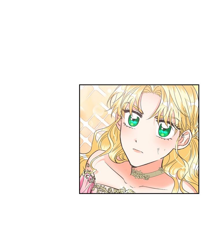 ác nữ xứng đôi với bạo chúa chapter 25 37