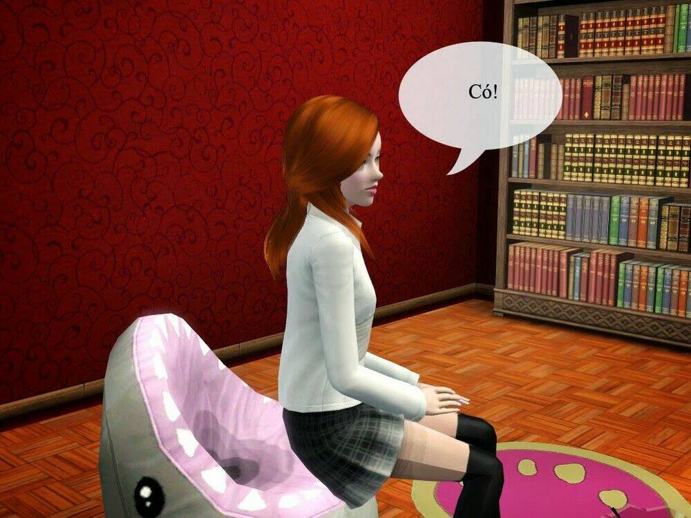 the fate chapter 13 28