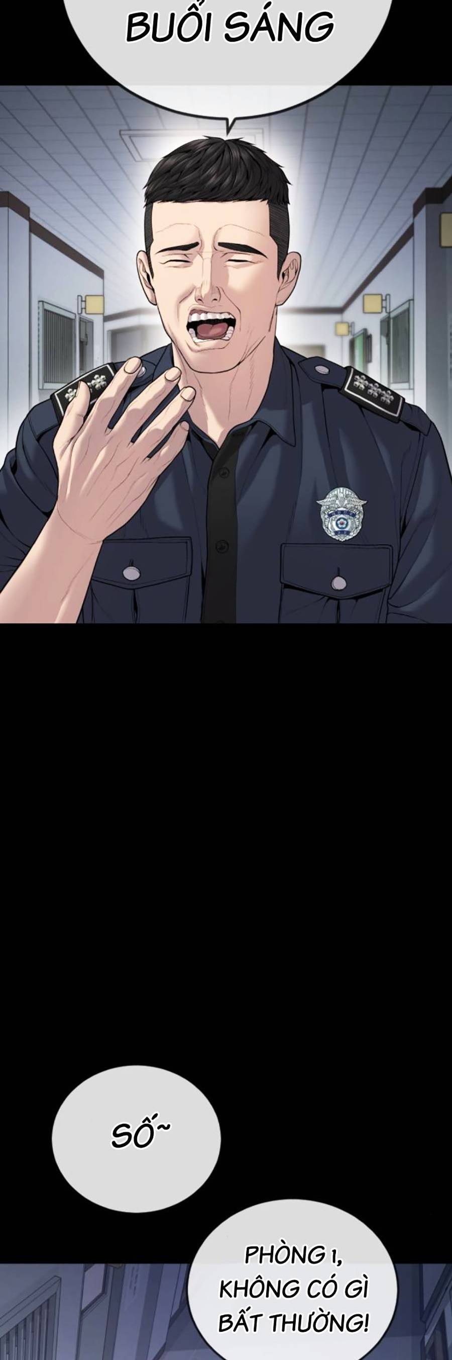 t.ộ.i p.h.ạ.m vị thành niên chapter 34 40