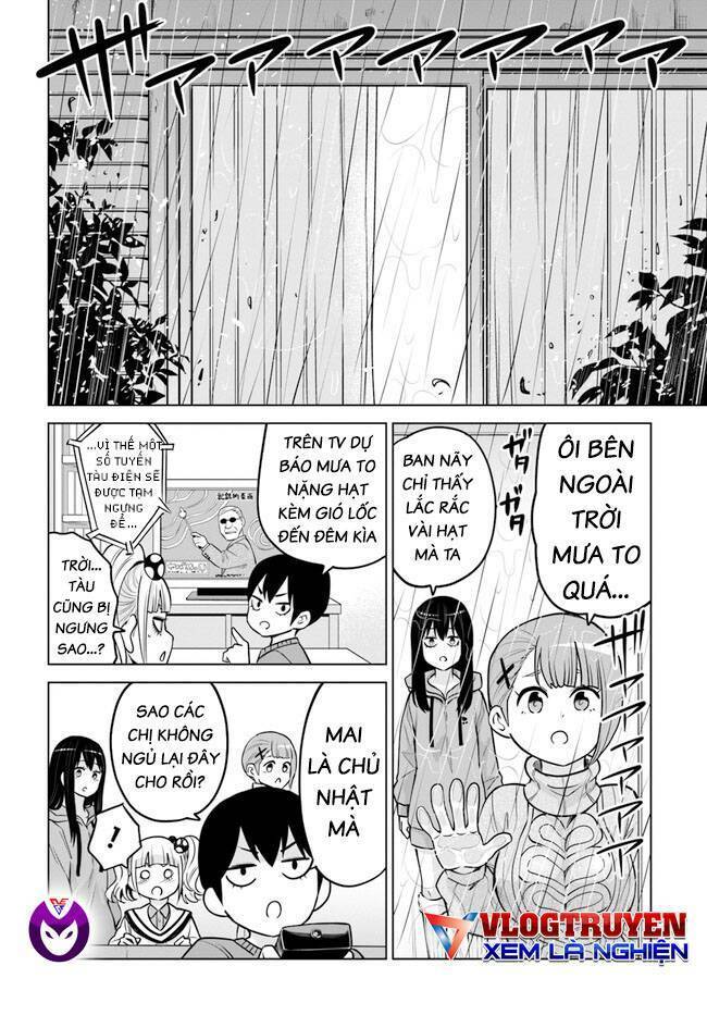 mieruko-chan chapter 60 10
