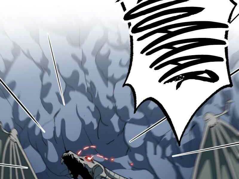 ngôi nhà kết nối với hầm ngục chapter 19 203