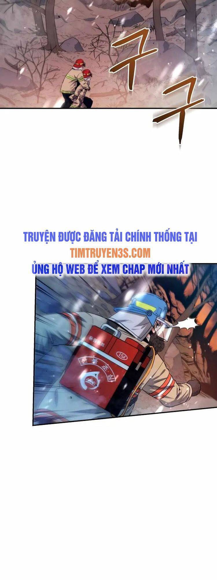 hệ thống oán hận của ta chapter 17 64