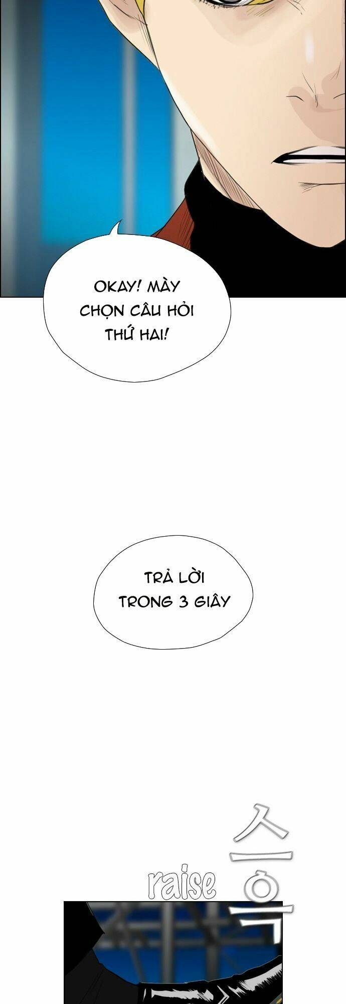 kẻ hồi sinh chapter 112 64