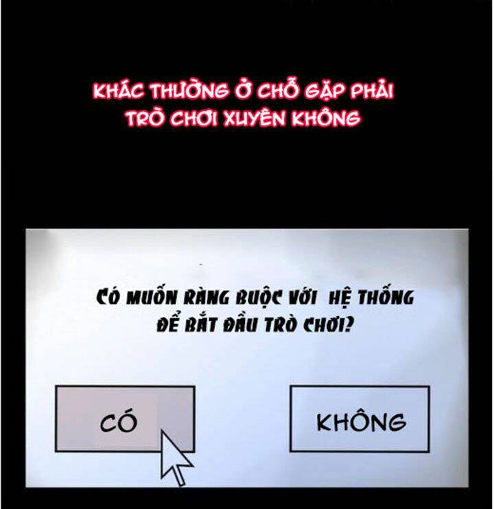 hành trình truy tìm cái chết của up chủ chapter 0 3