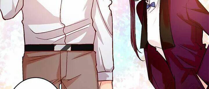 thiên hậu trở về chapter 49 27