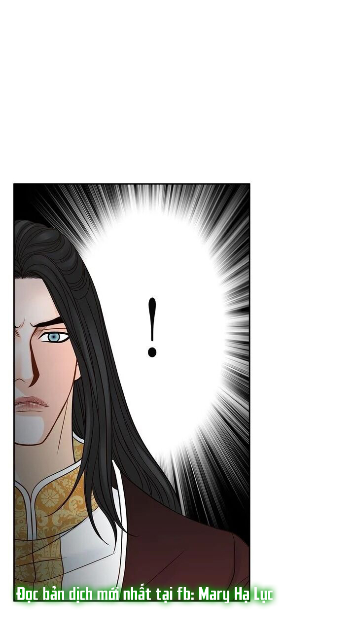 nữ hoàng bí ẩn chapter 11 78