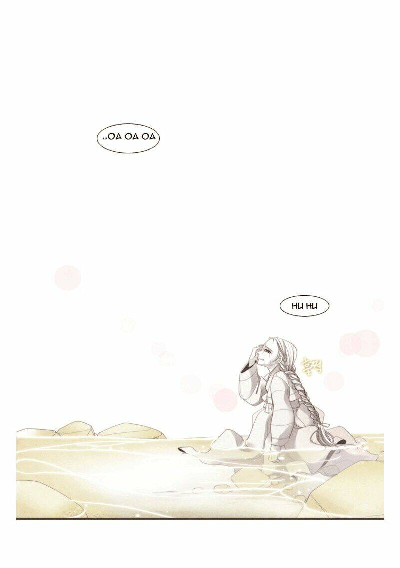 the twelfth night chapter 4 50