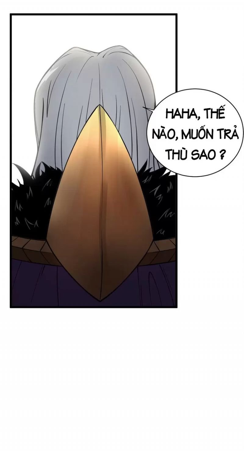 bắt đầu thức tỉnh thôn phệ hệ thống chapter 2 102