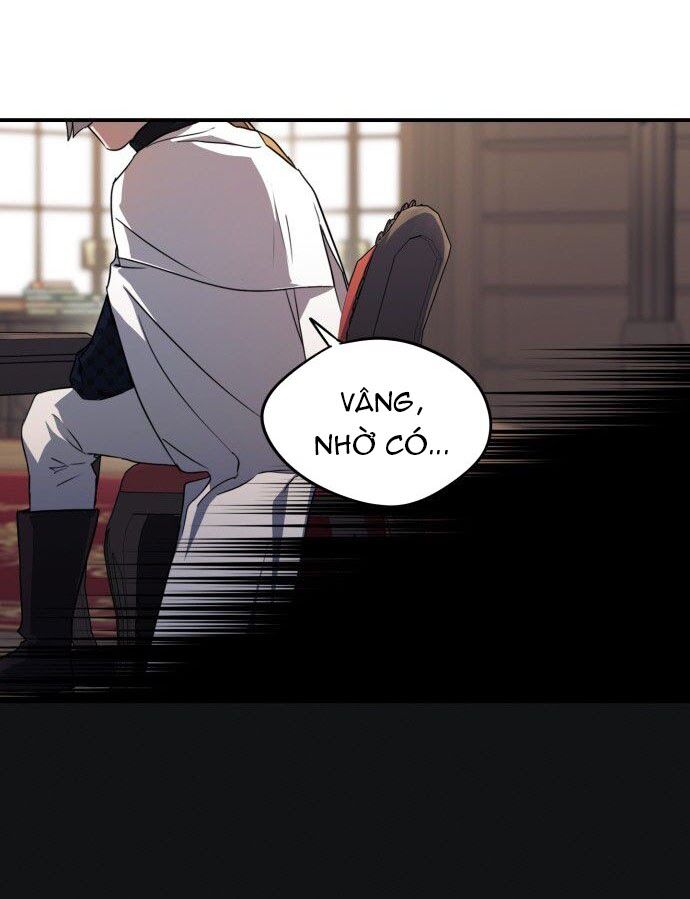 bị che khuất bởi ánh hoàng hôn chapter 13 44