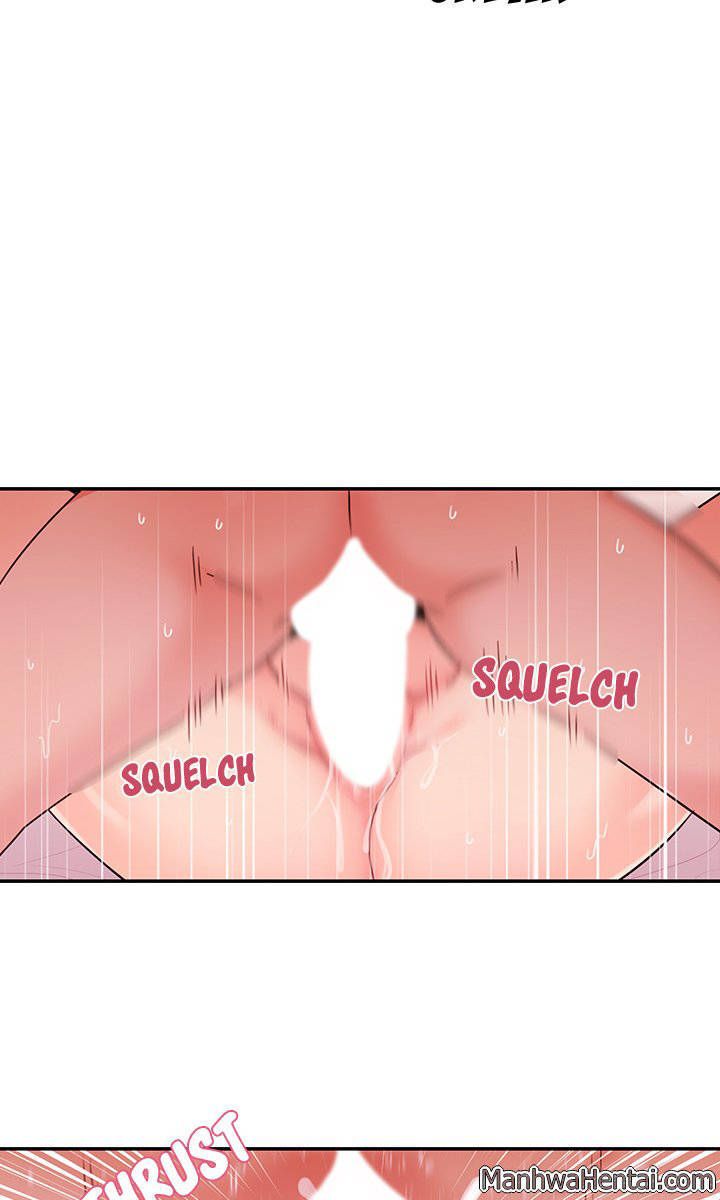 close as neighbors chapter 10 25