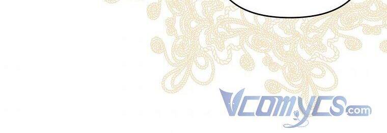 phương pháp sống sót khi phải ngủ cùng hoàng đế chapter 29 19